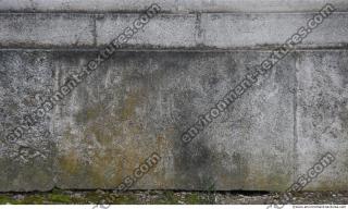 Photo Texture of Wall Stone 0003